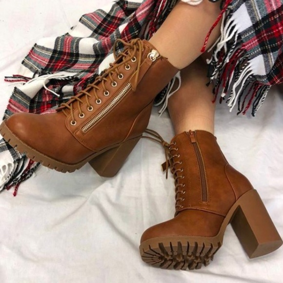 SOLD OUT - Picture 3 of 3